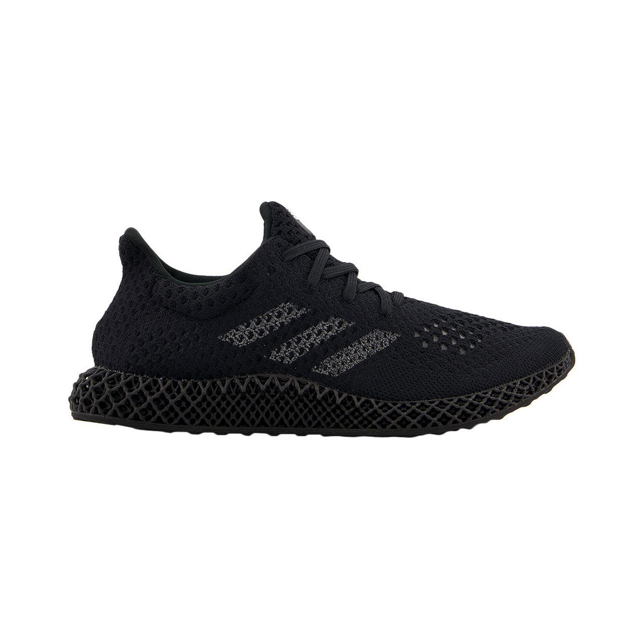 Zapatillas adidas futurecraft 4d new arrivals