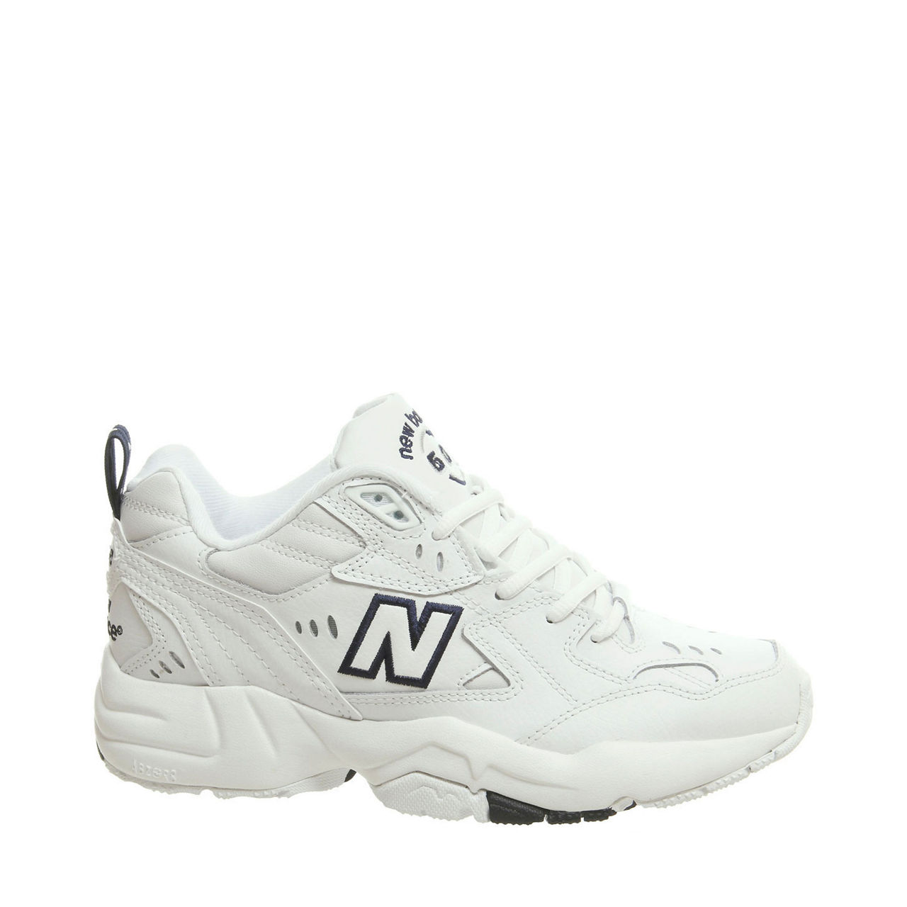 New balance sales 608 women marine