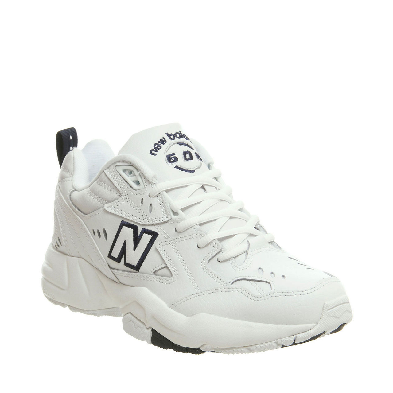 New balance 608 store women sales