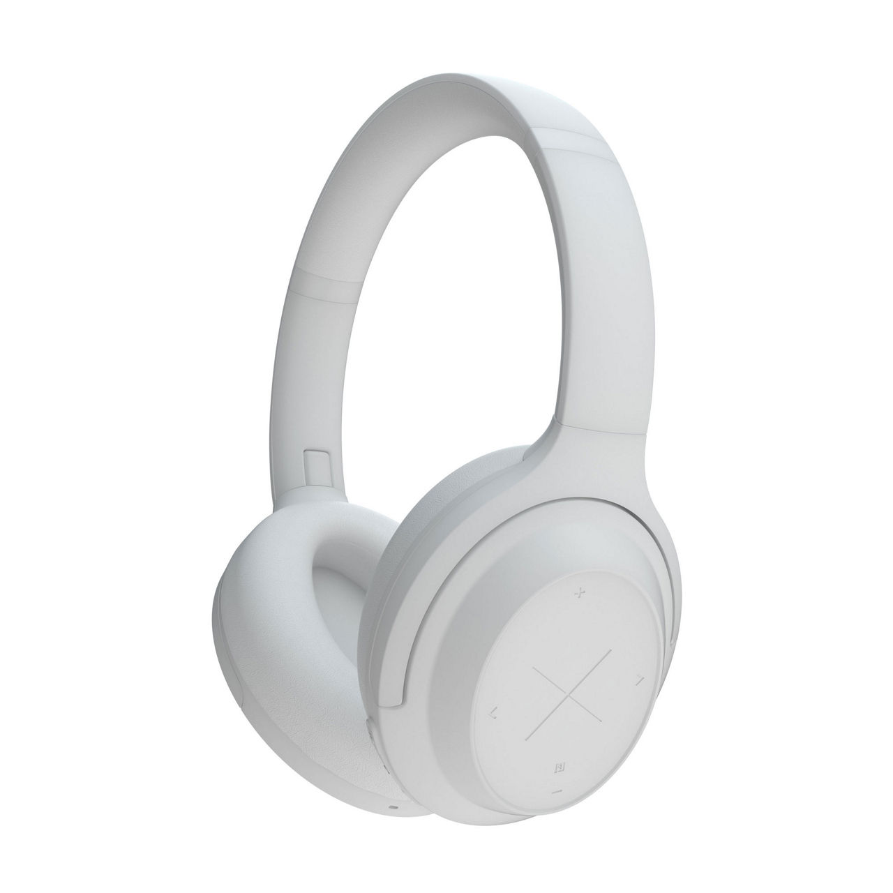 KYGO A11 800 Headphones