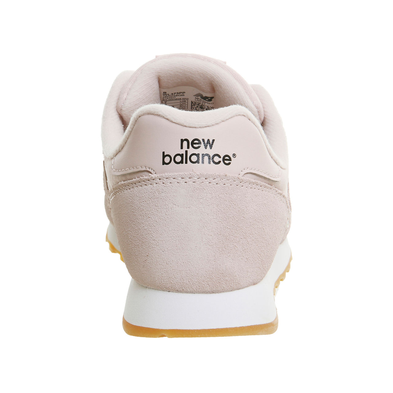 New balance store 373 2017