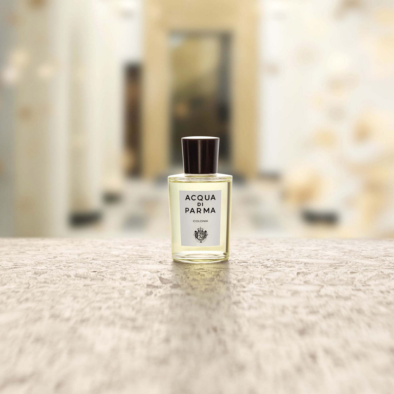 Armani acqua di parma sale