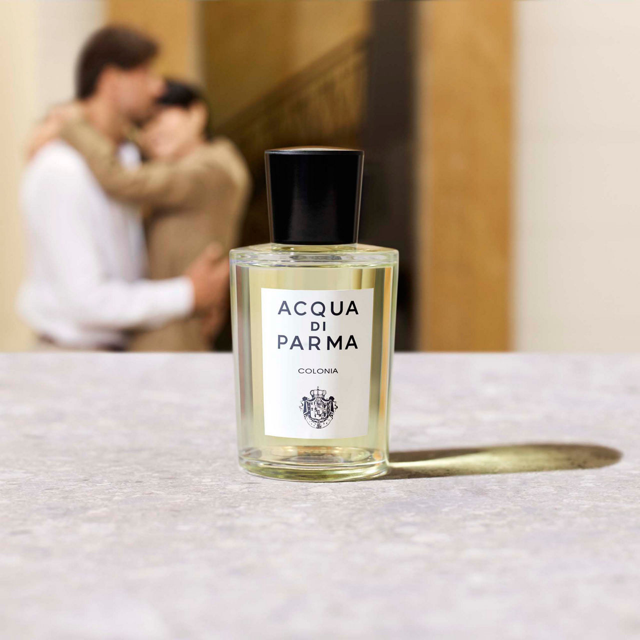 ACQUA DI PARMA Colonia Eau de Cologne