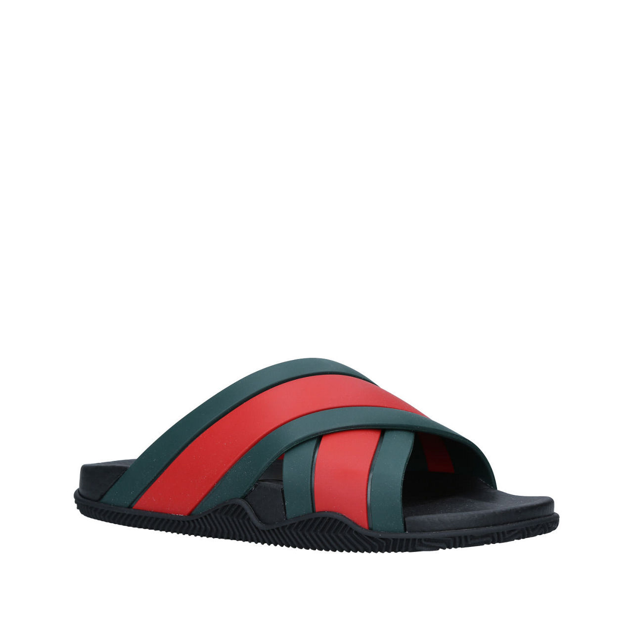 Gucci sandals sales brown thomas