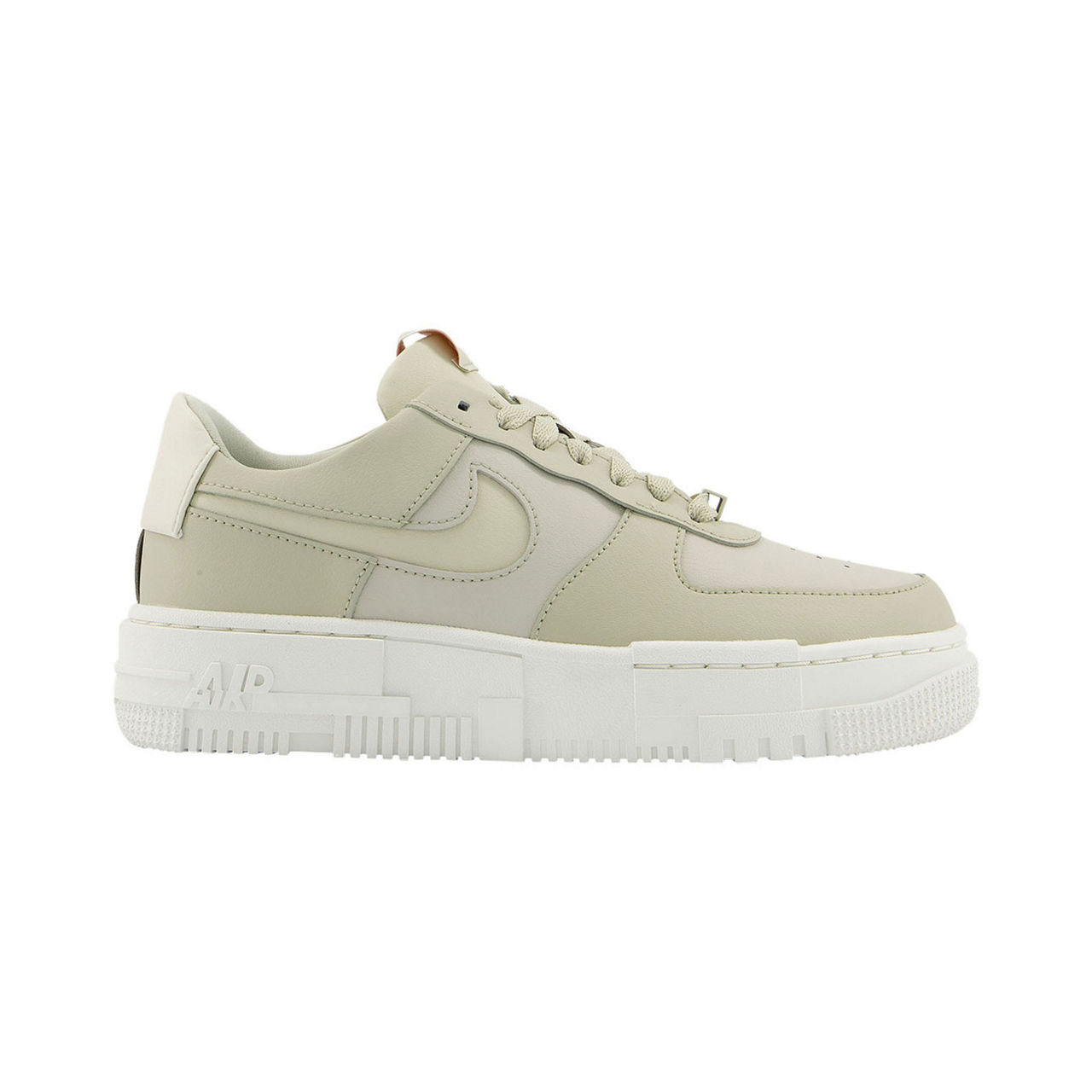 Nike air force pixel new arrivals