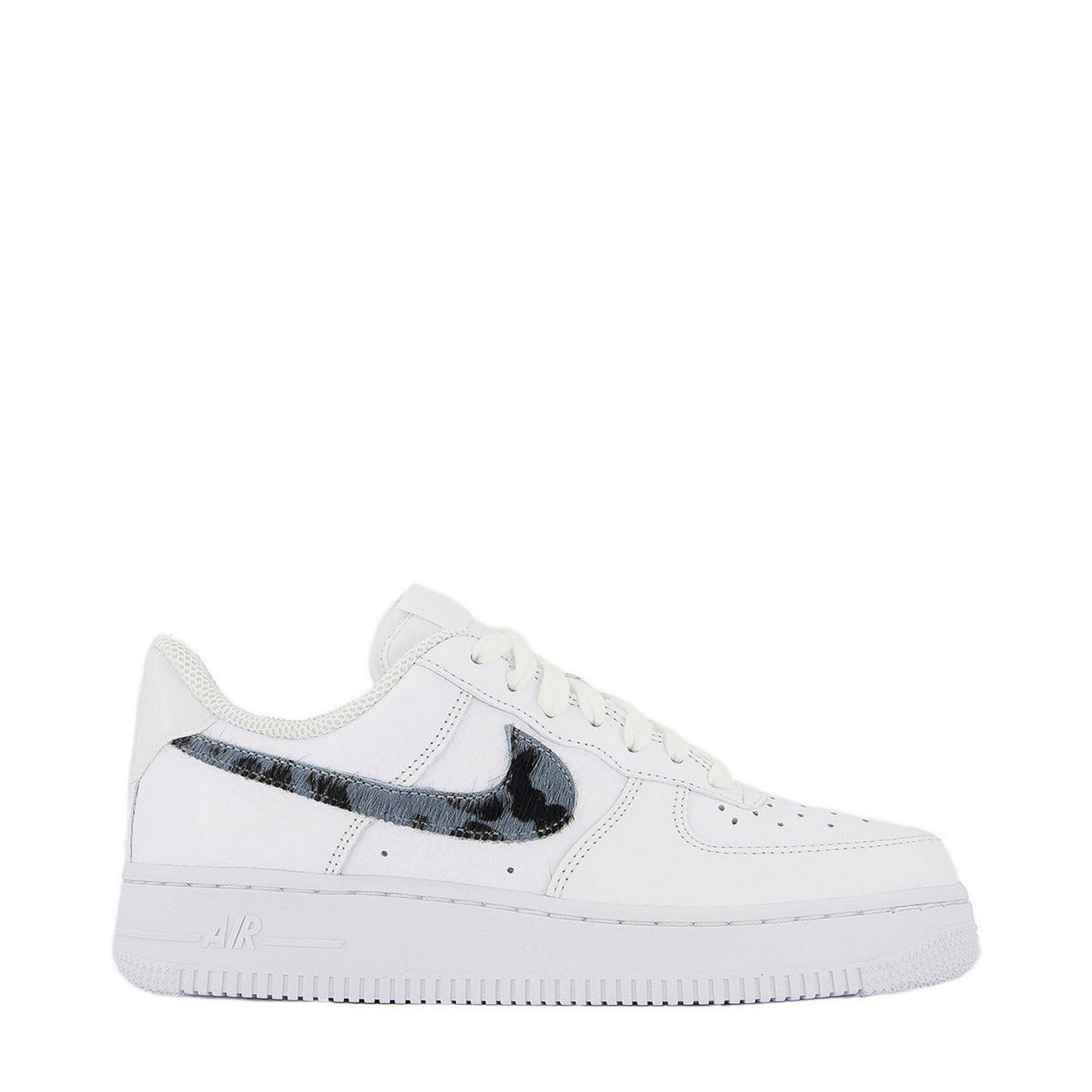 Air force store 1 lv8 trainer