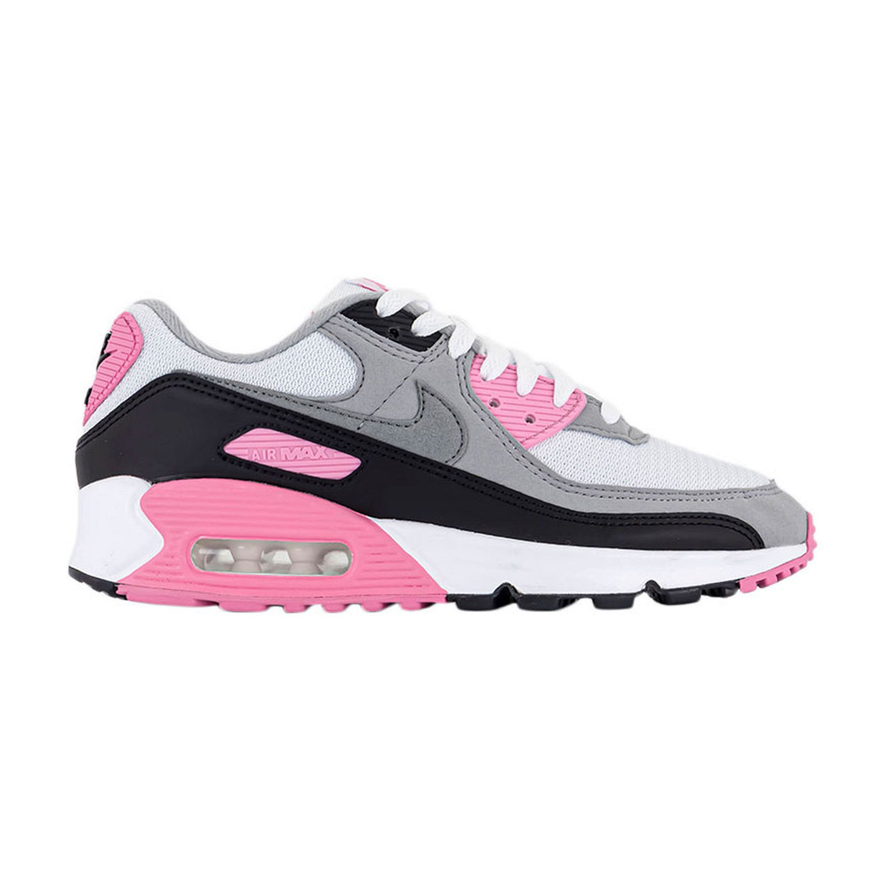 Mor airmax hotsell