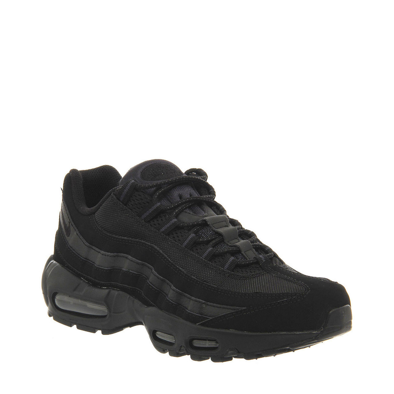 Mens nike outlet air 95s