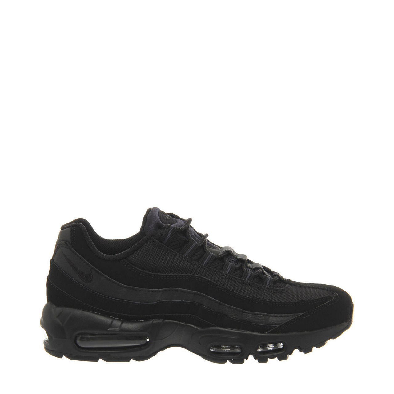 Mens navy clearance air max 95