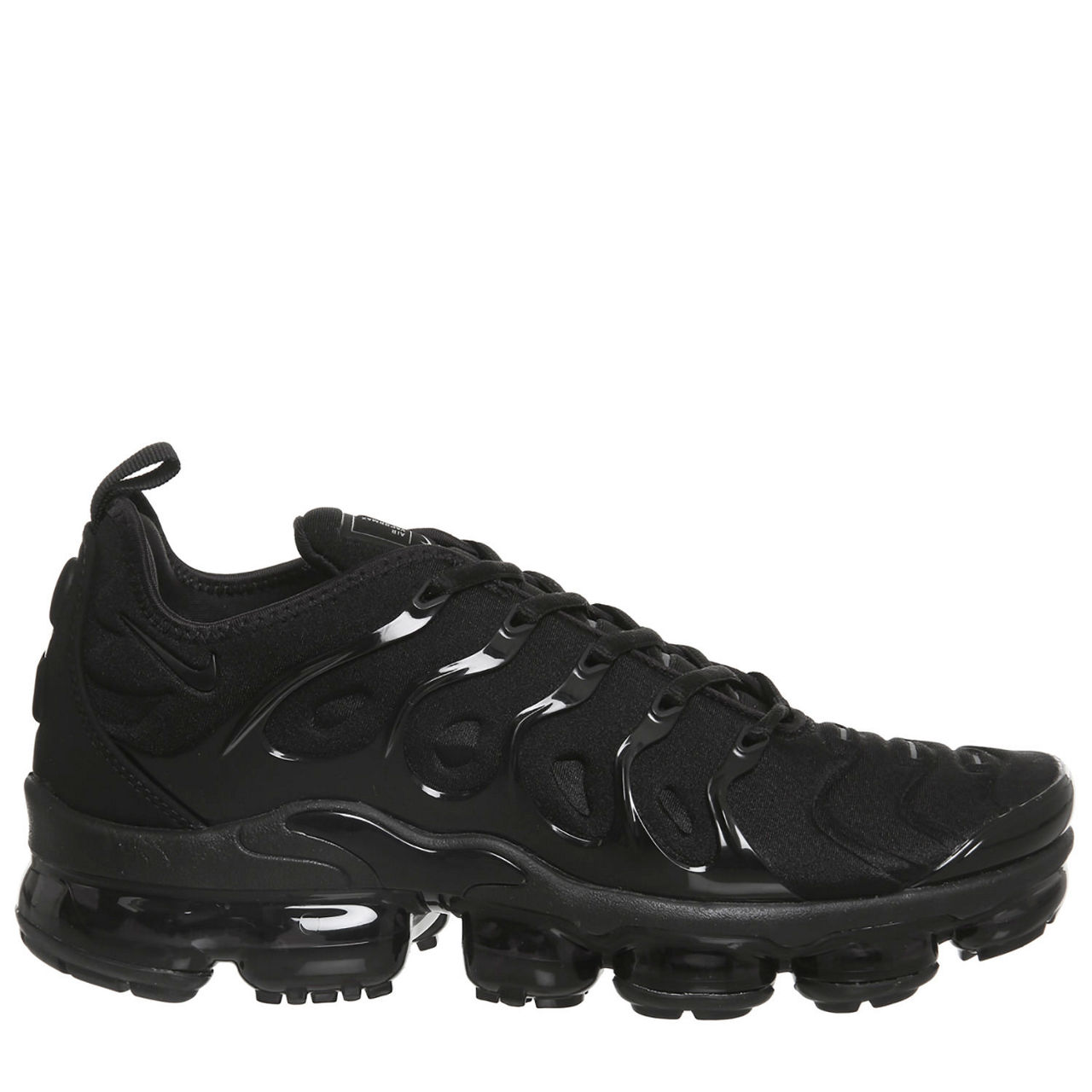 Nike vapormax cheap plus prix