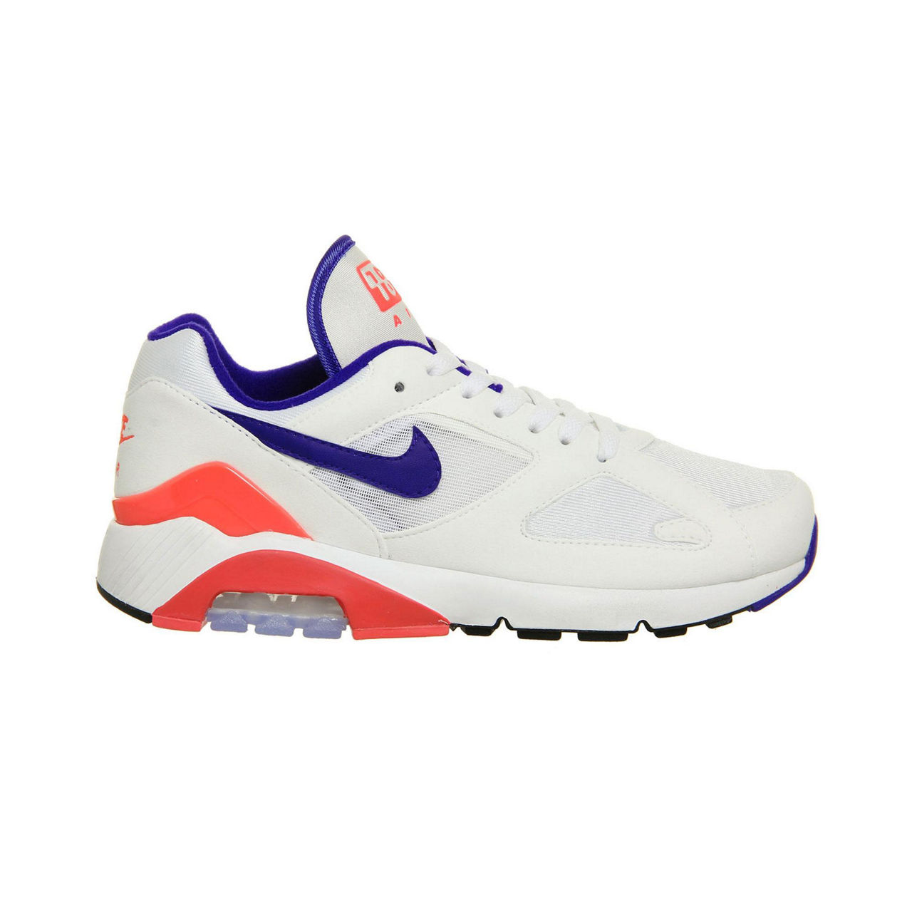 Nike air cheap max 180 türkis