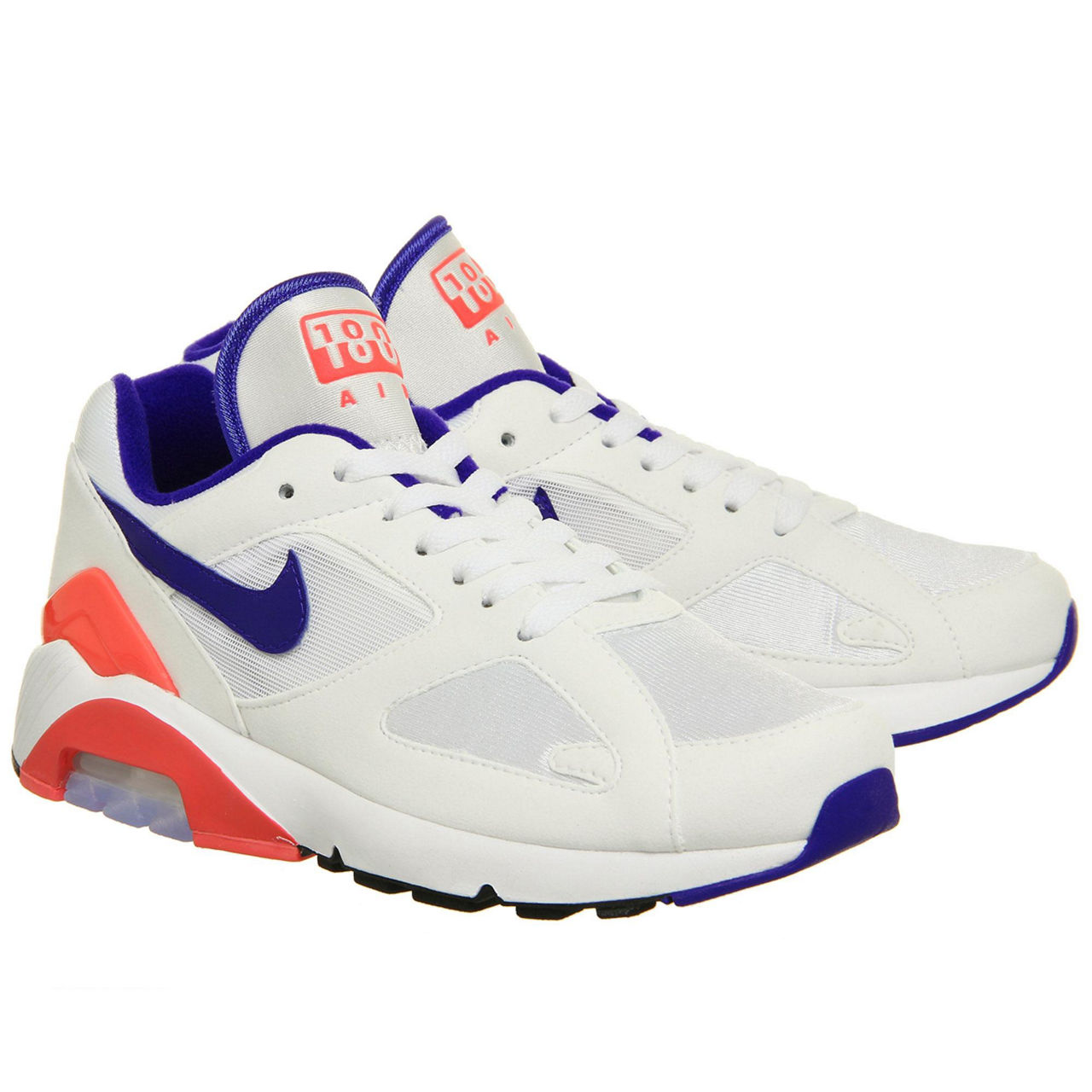 Zapatillas nike air max 180 new arrivals