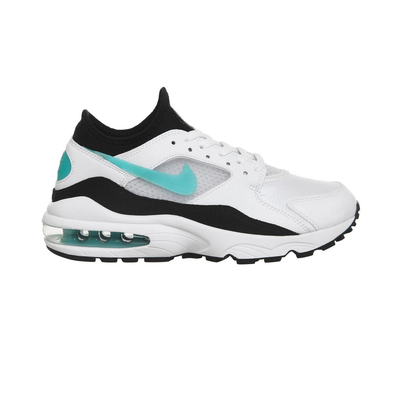 Offerte nike air outlet max