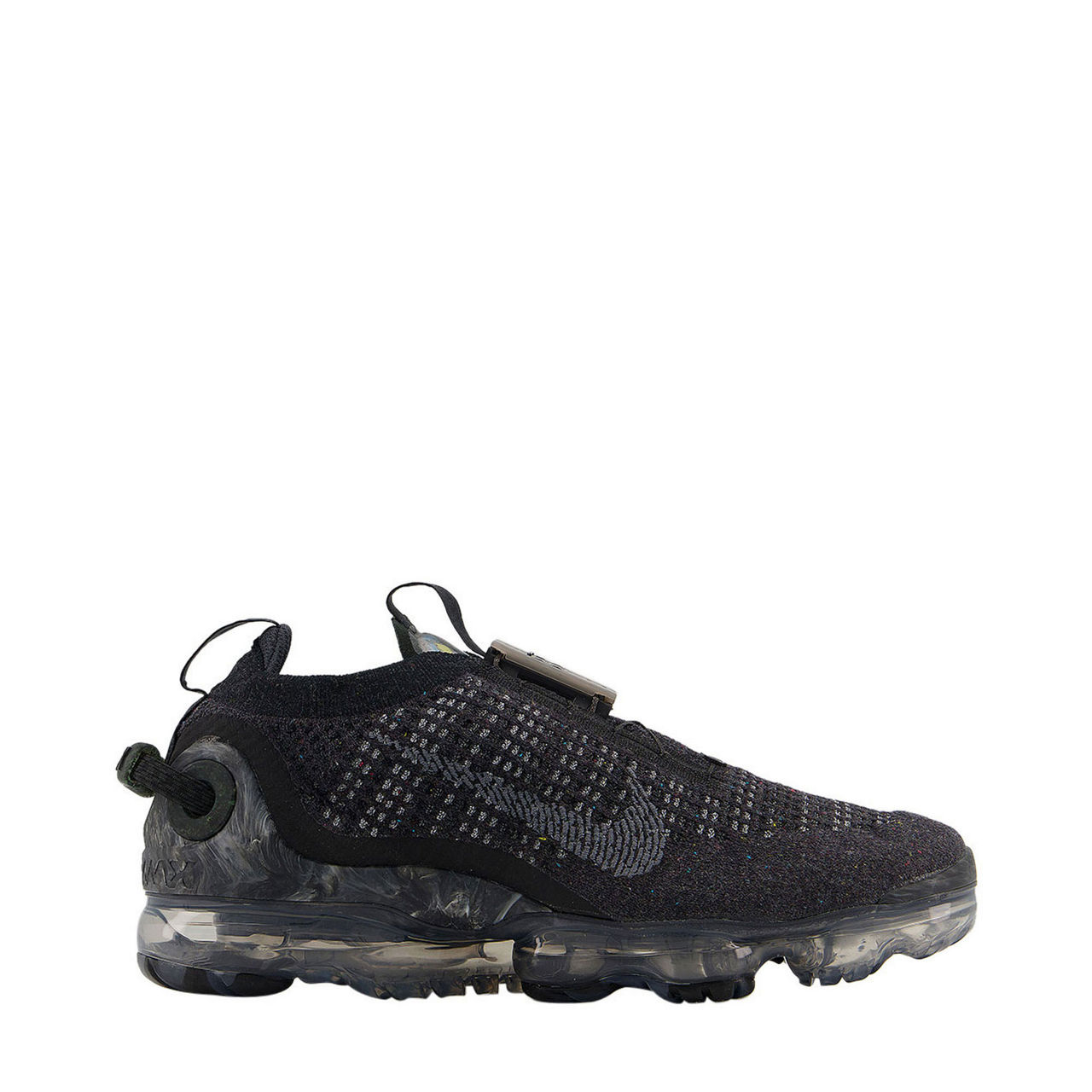 Nike vapormax cheap 2020 price