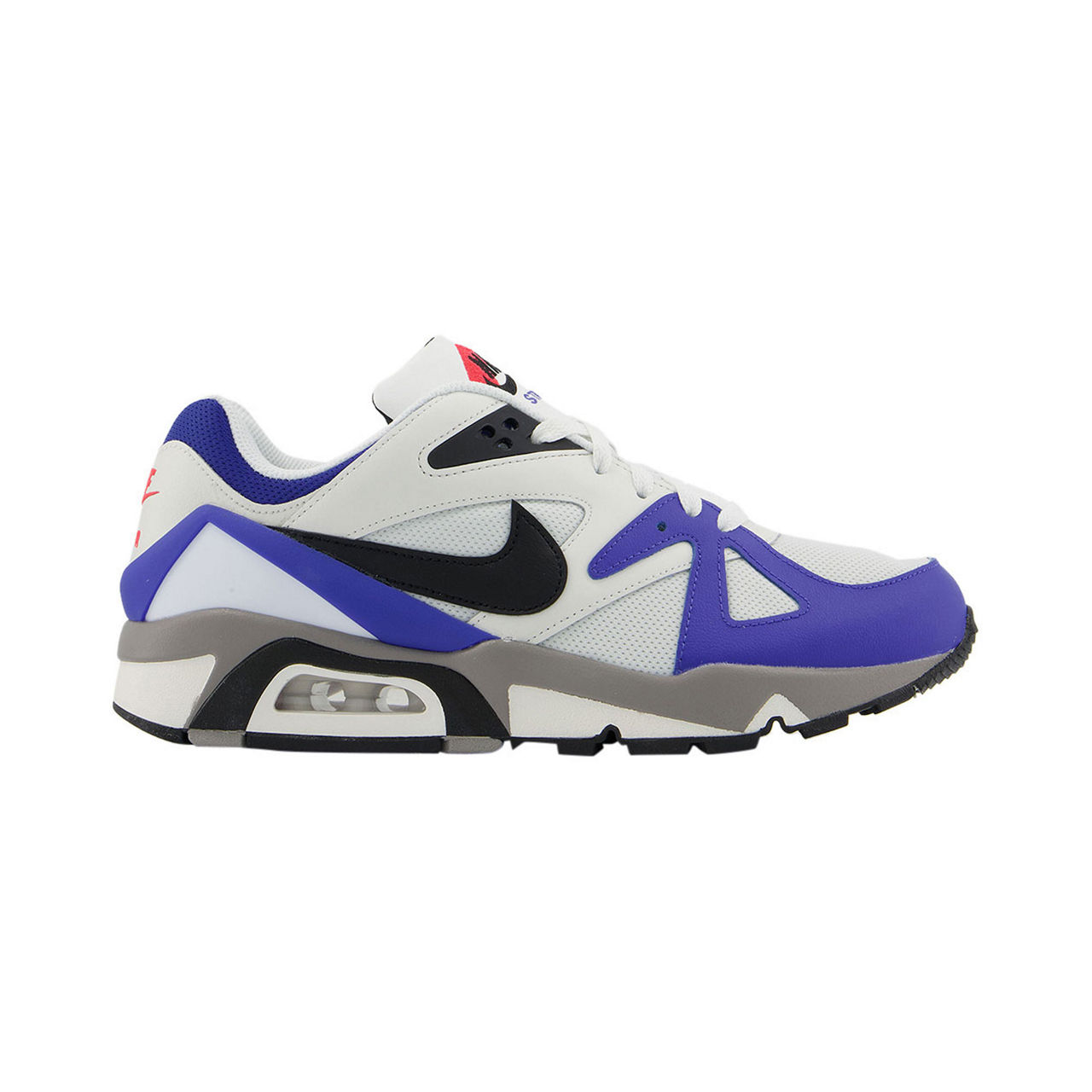 Nike air max triax 91 hot sale