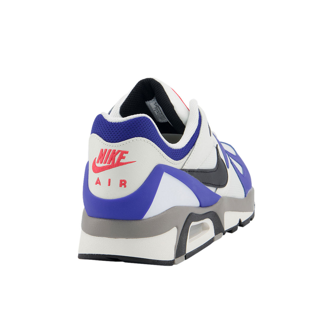 Nike store triax 91