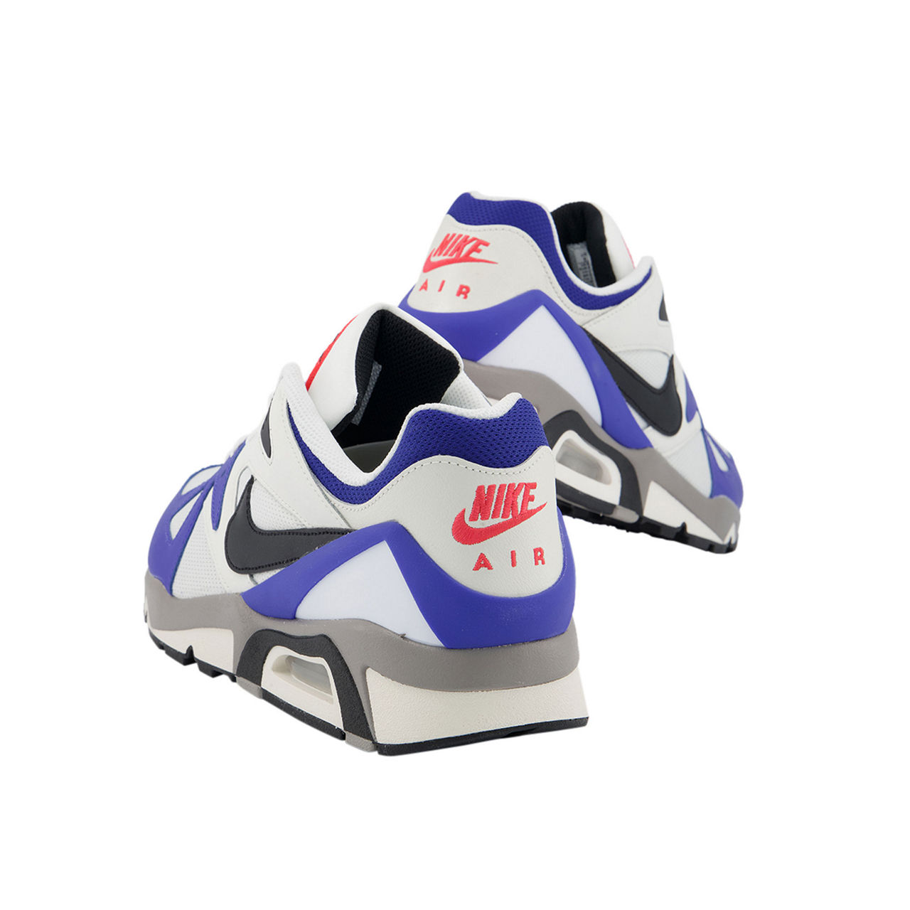 Nike air clearance max triax 91