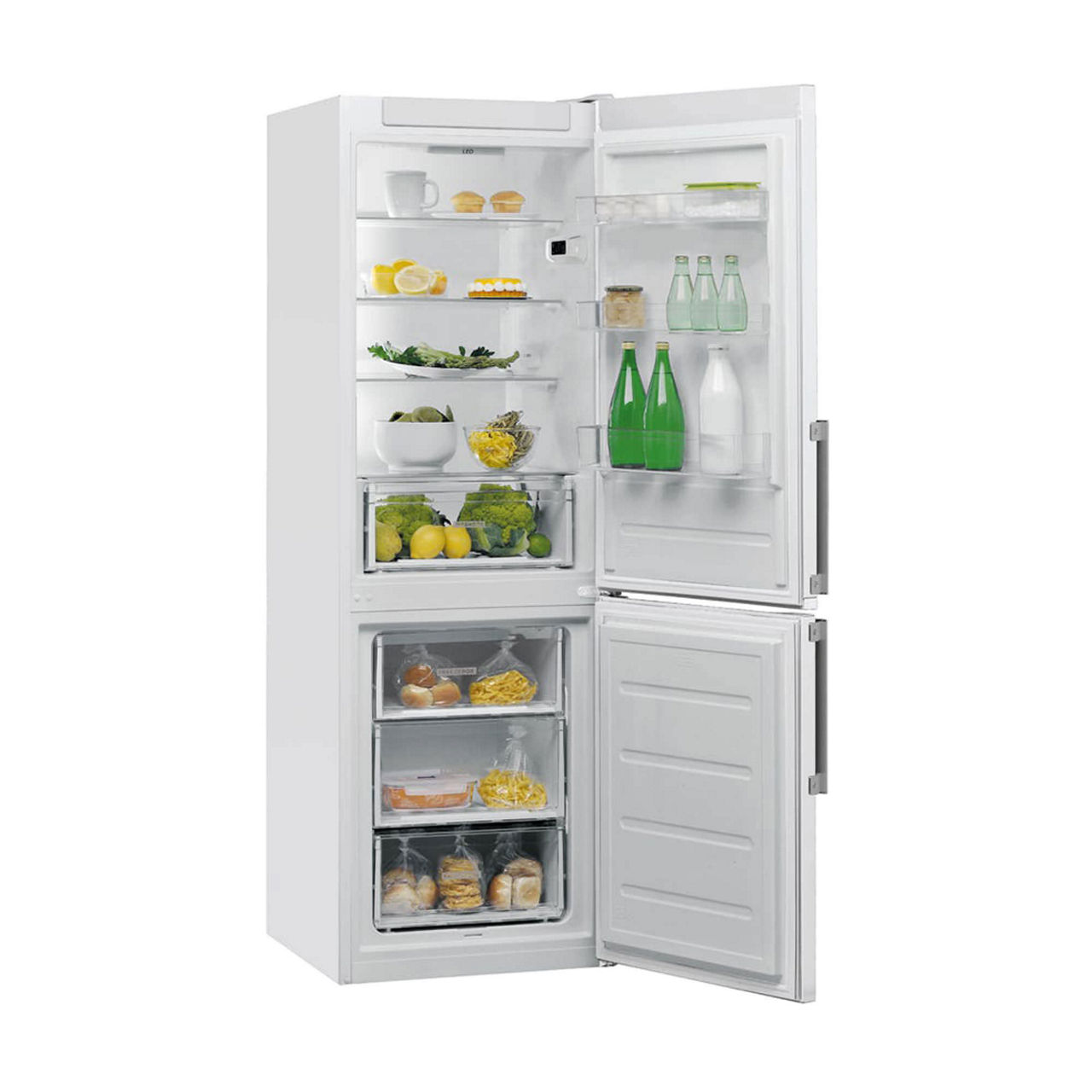Sitemapcdatahttpsshopinf Inetcomfrigo Americain Whirlpool 6 Sense