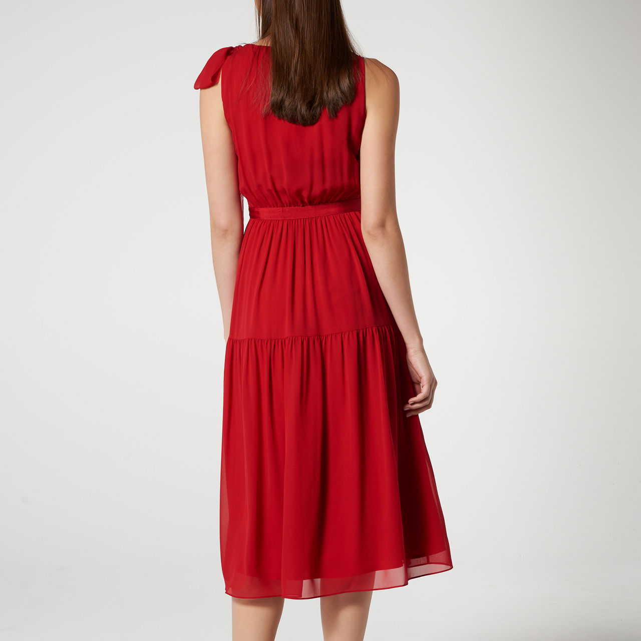 Lk bennett abigail dress hotsell