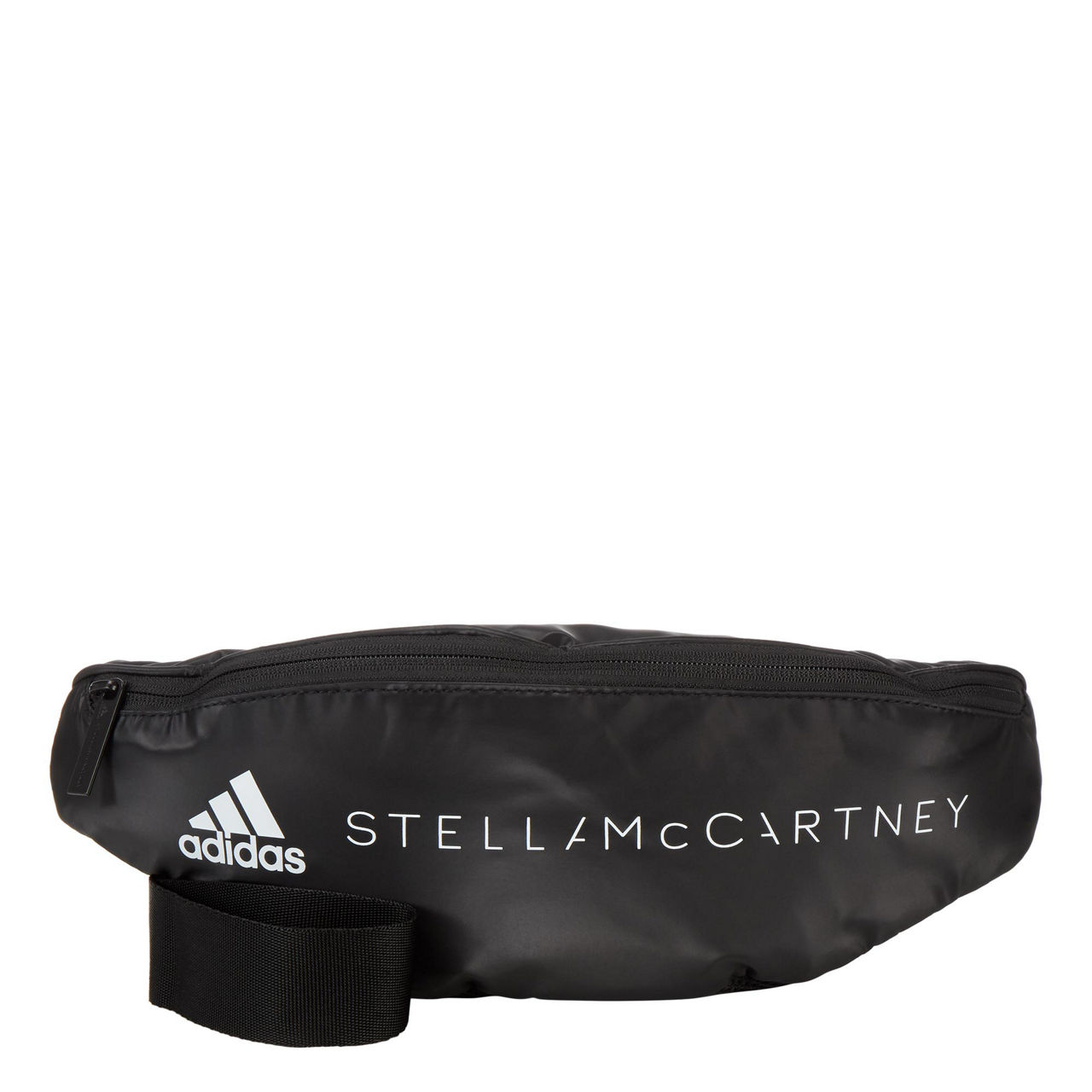 ADIDAS STELLA MCCARTNEY Waist Bumbag