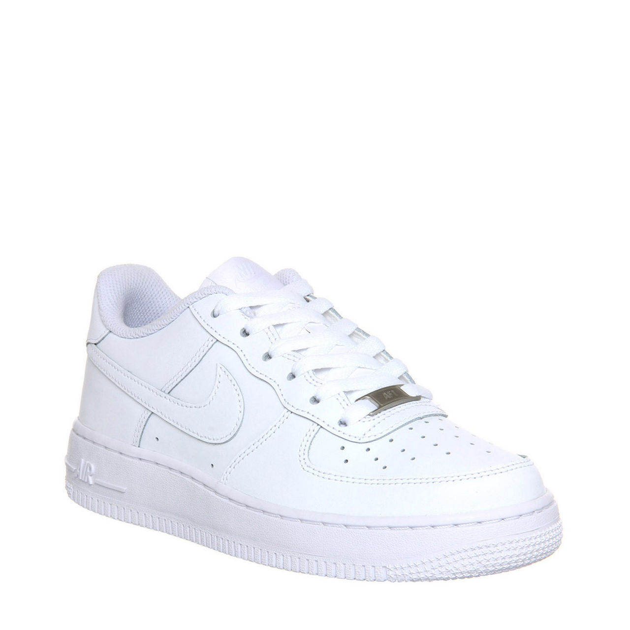 Nike air force ones near outlet me