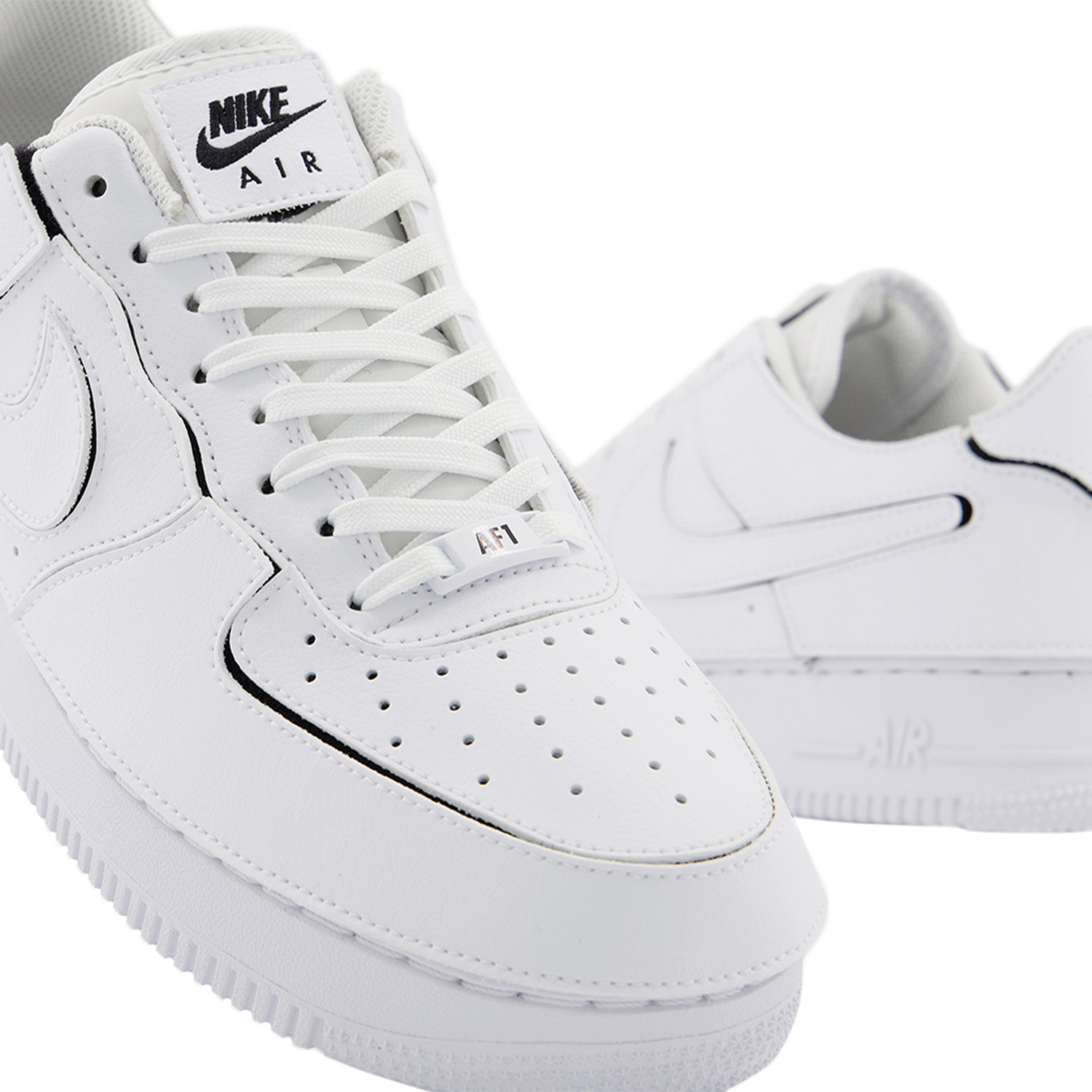 Air Force 1/1 Trainers