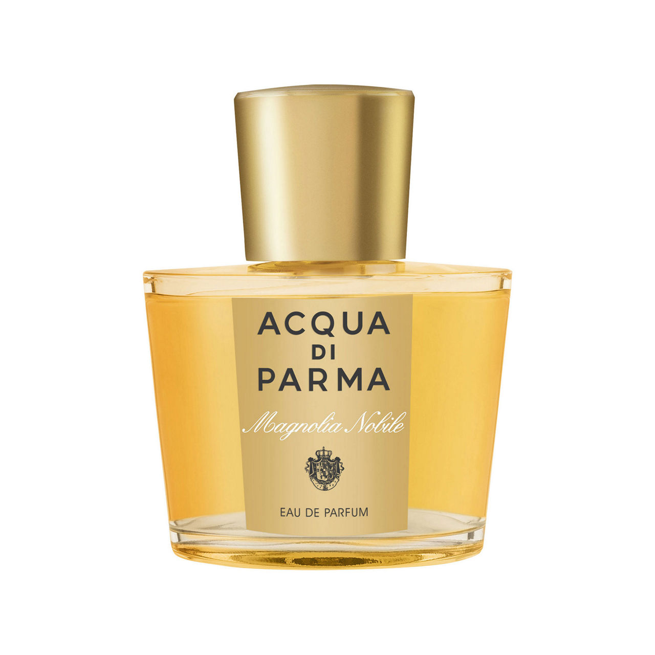 Acqua di parma online perfume