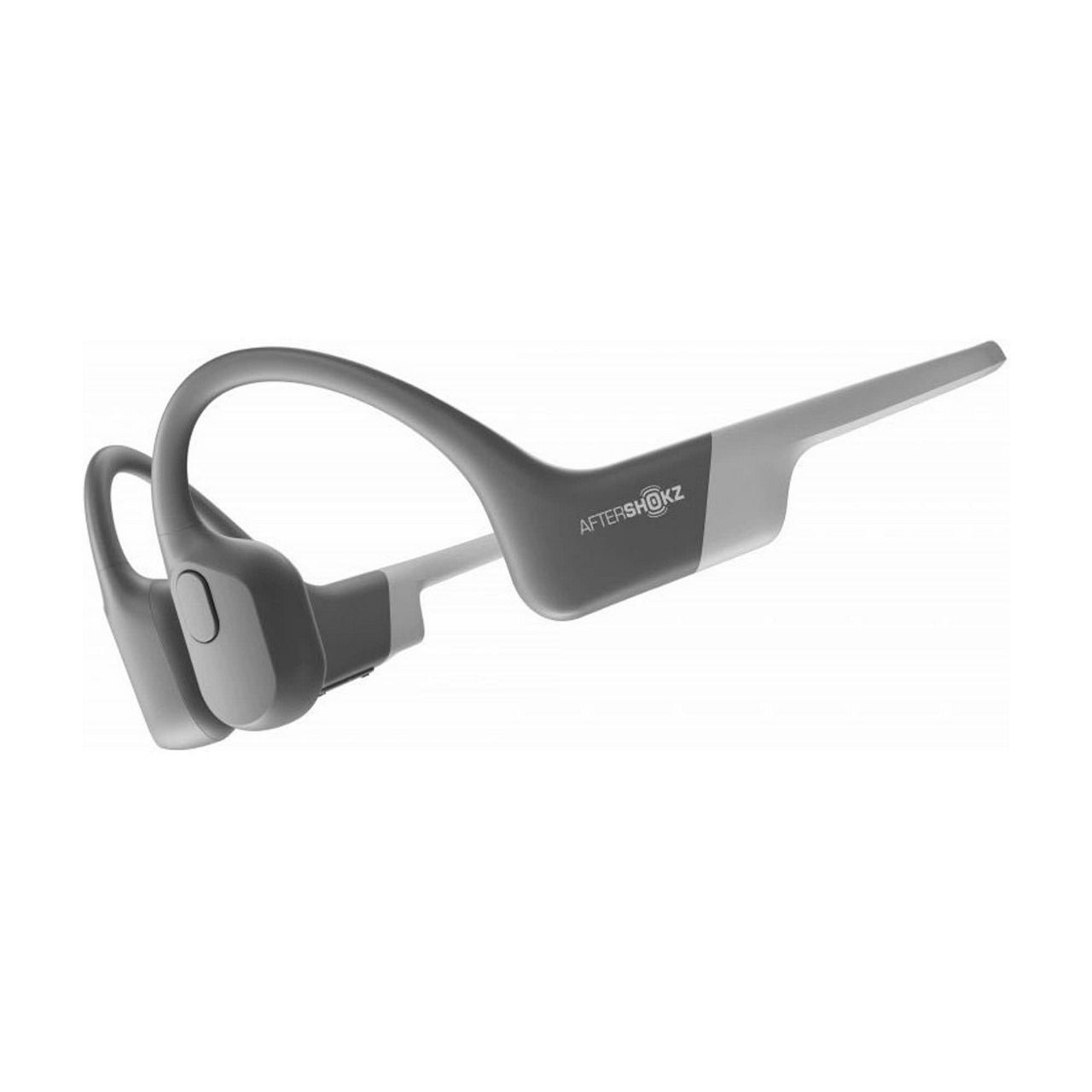 Aftershokz aeropex best sale