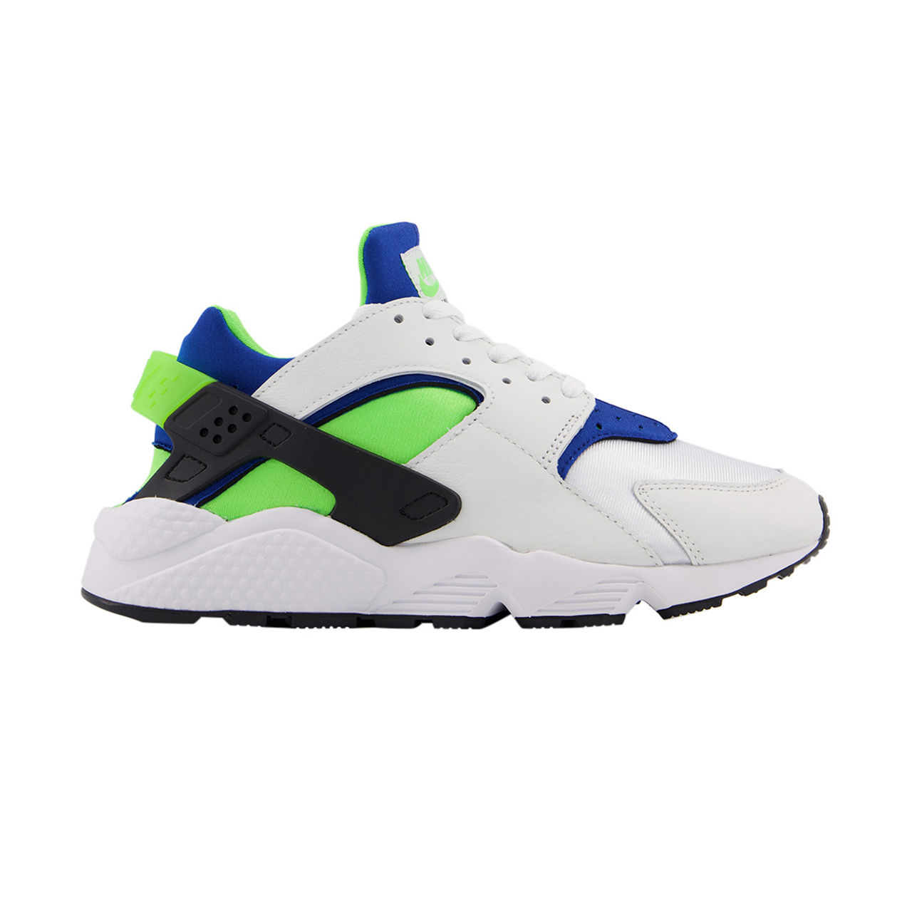 Mens nike 2024 huarache sale