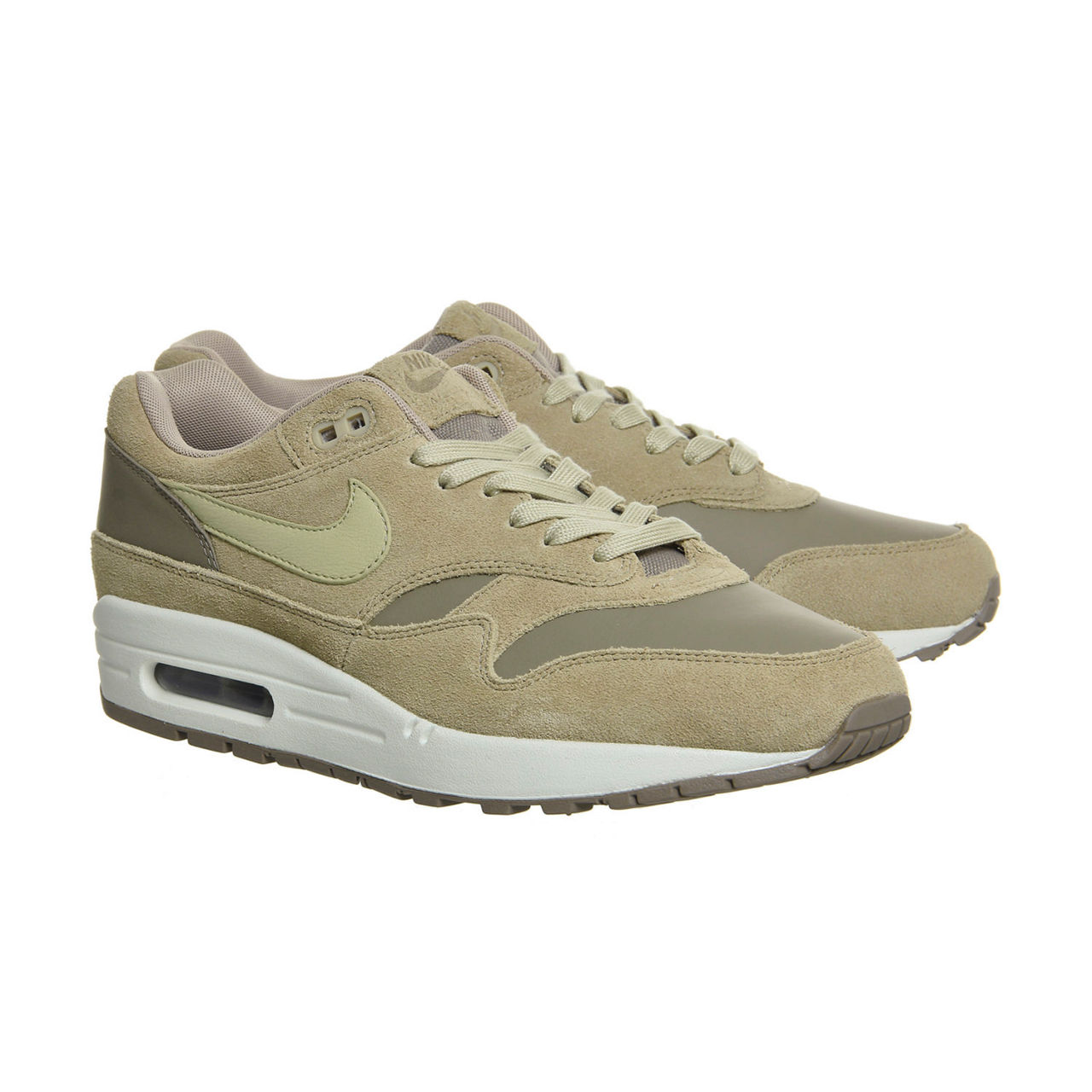 Air max for discount 1