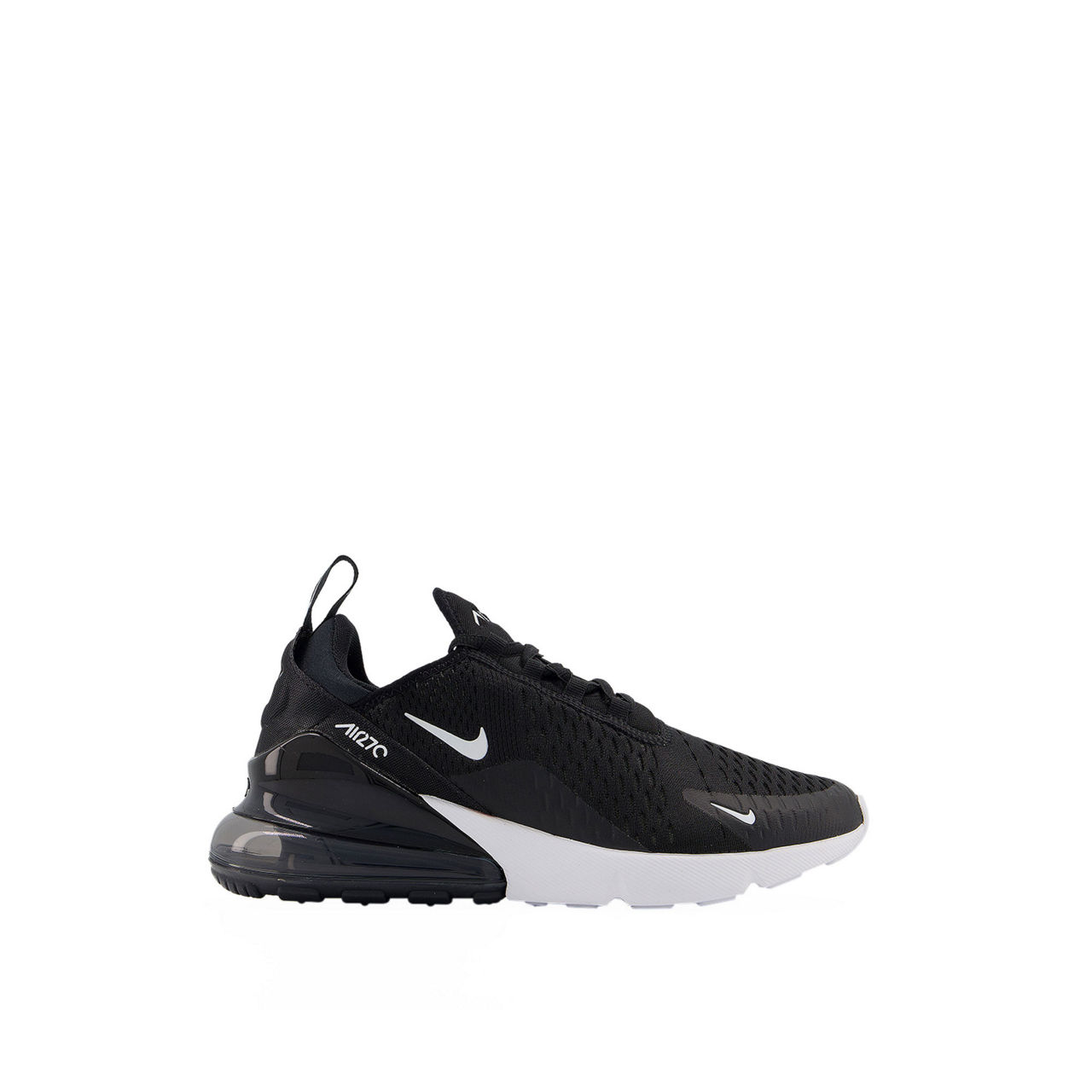 Air max 270 discount enfants