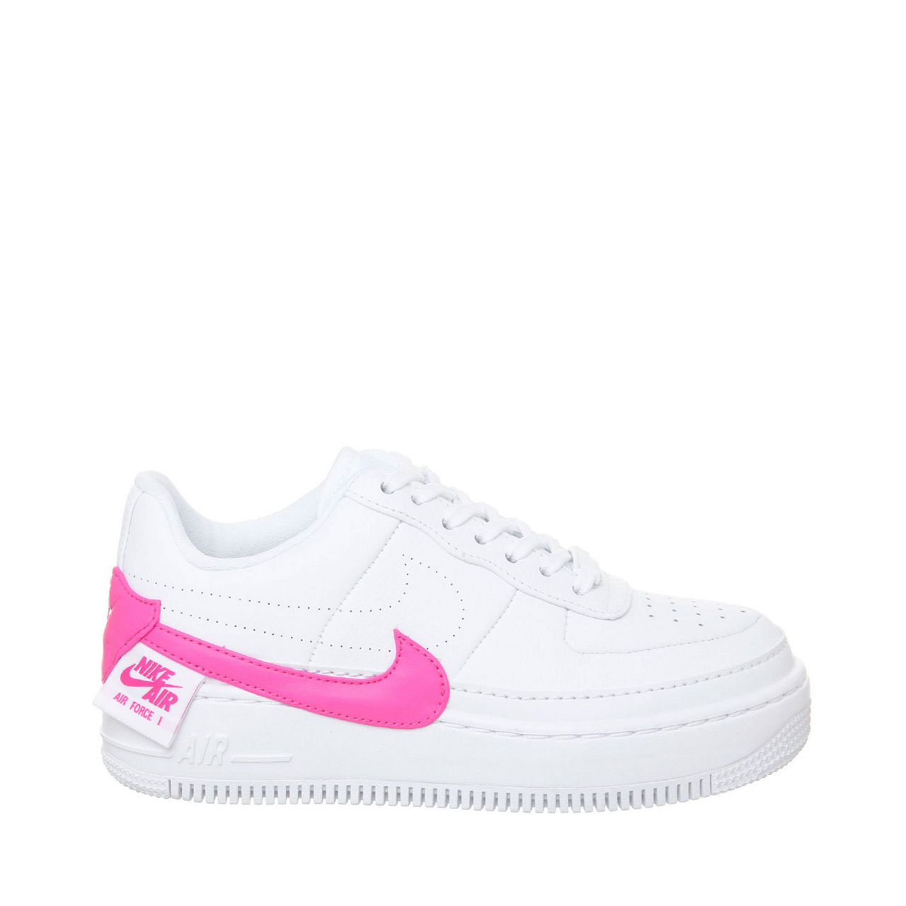 Nike womens air force outlet 1 jester xx trainer