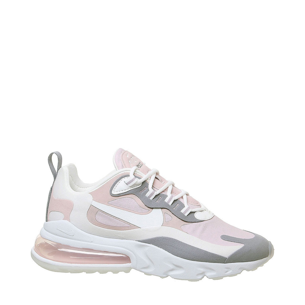 Zapatillas air max discount 270 react nike