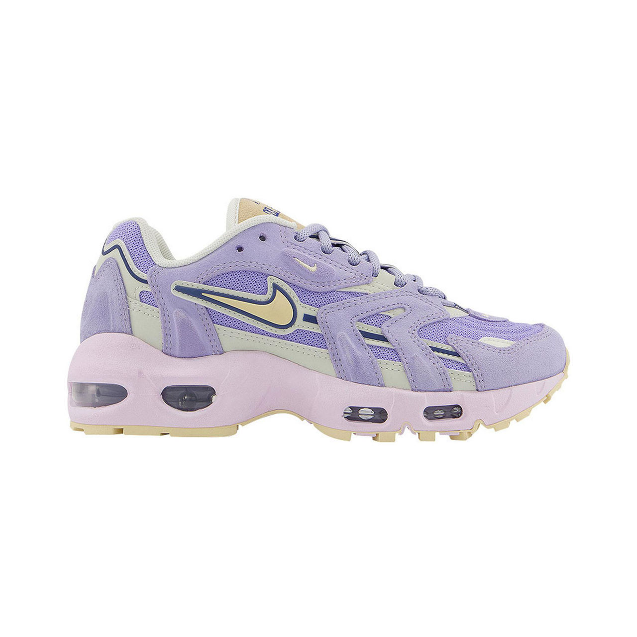 Nike wmns air store max 96