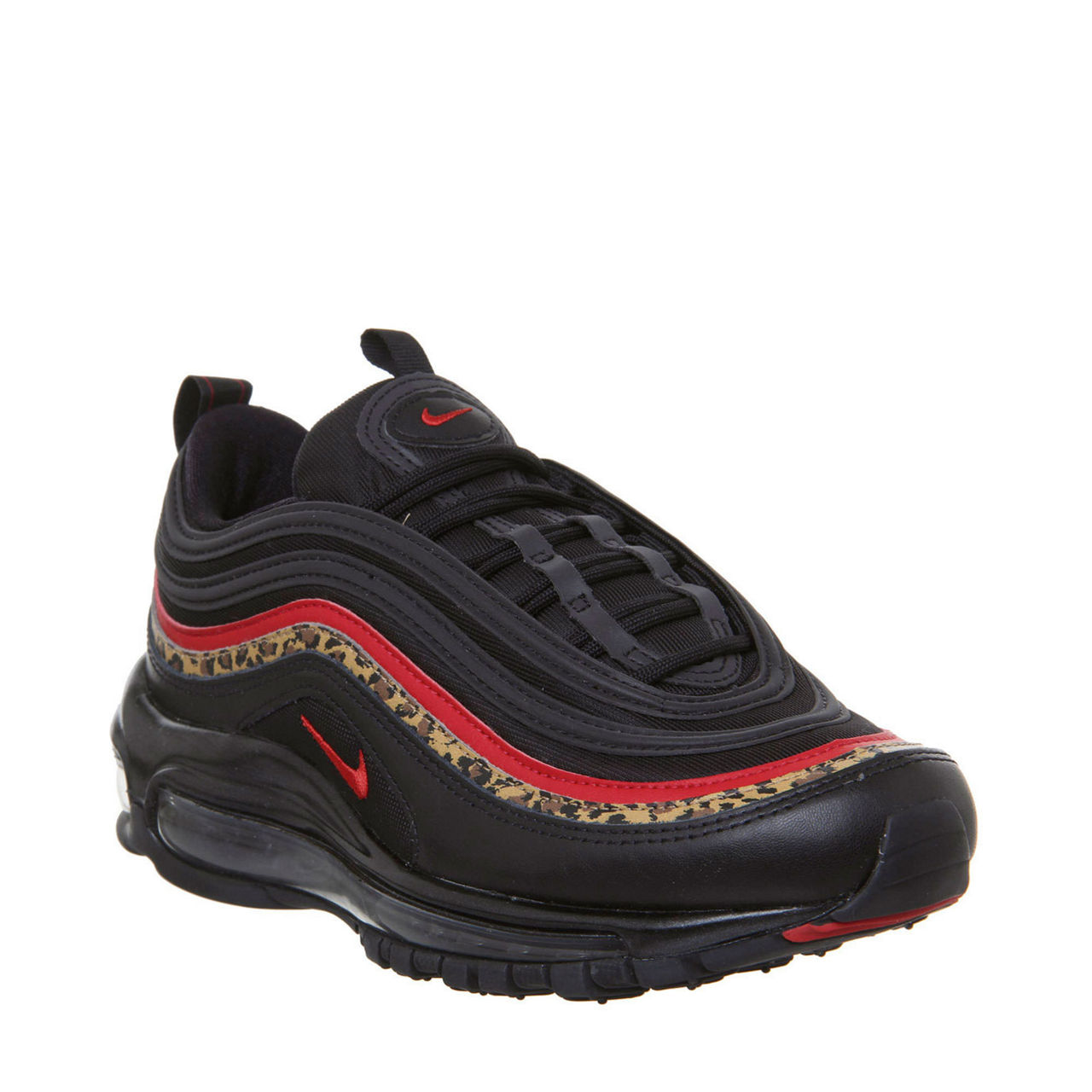 Air max 97 discount ofertas