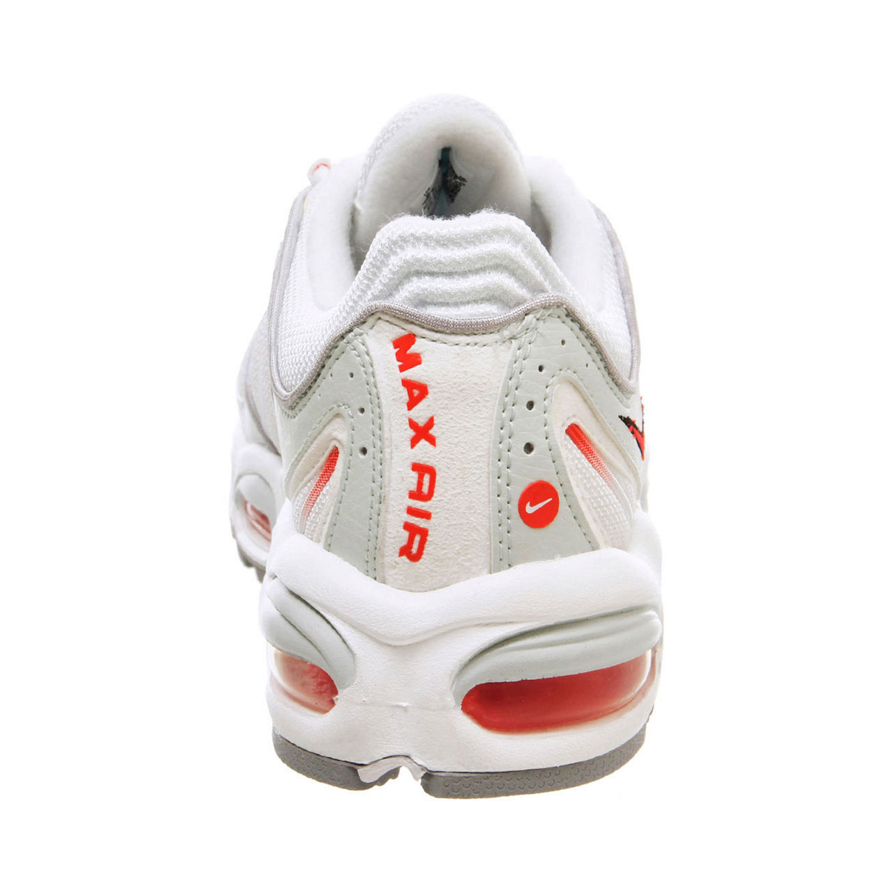 Men's nike air max hotsell tailwind iv casual shoes