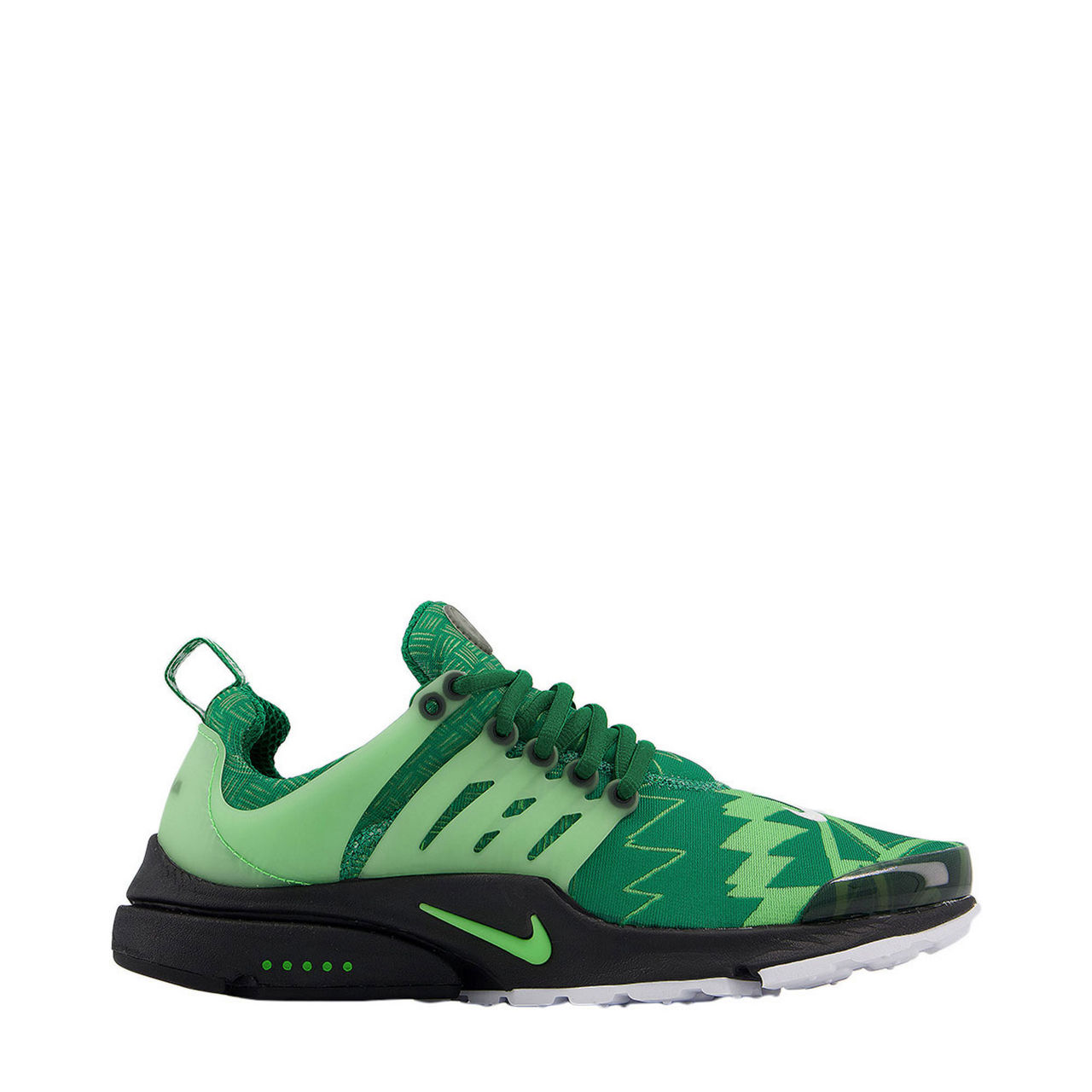 NIKE Air Presto Trainers