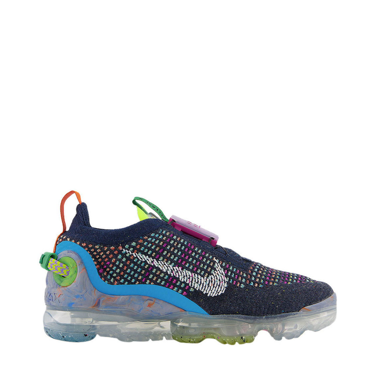 New air cheap max vapormax 2020