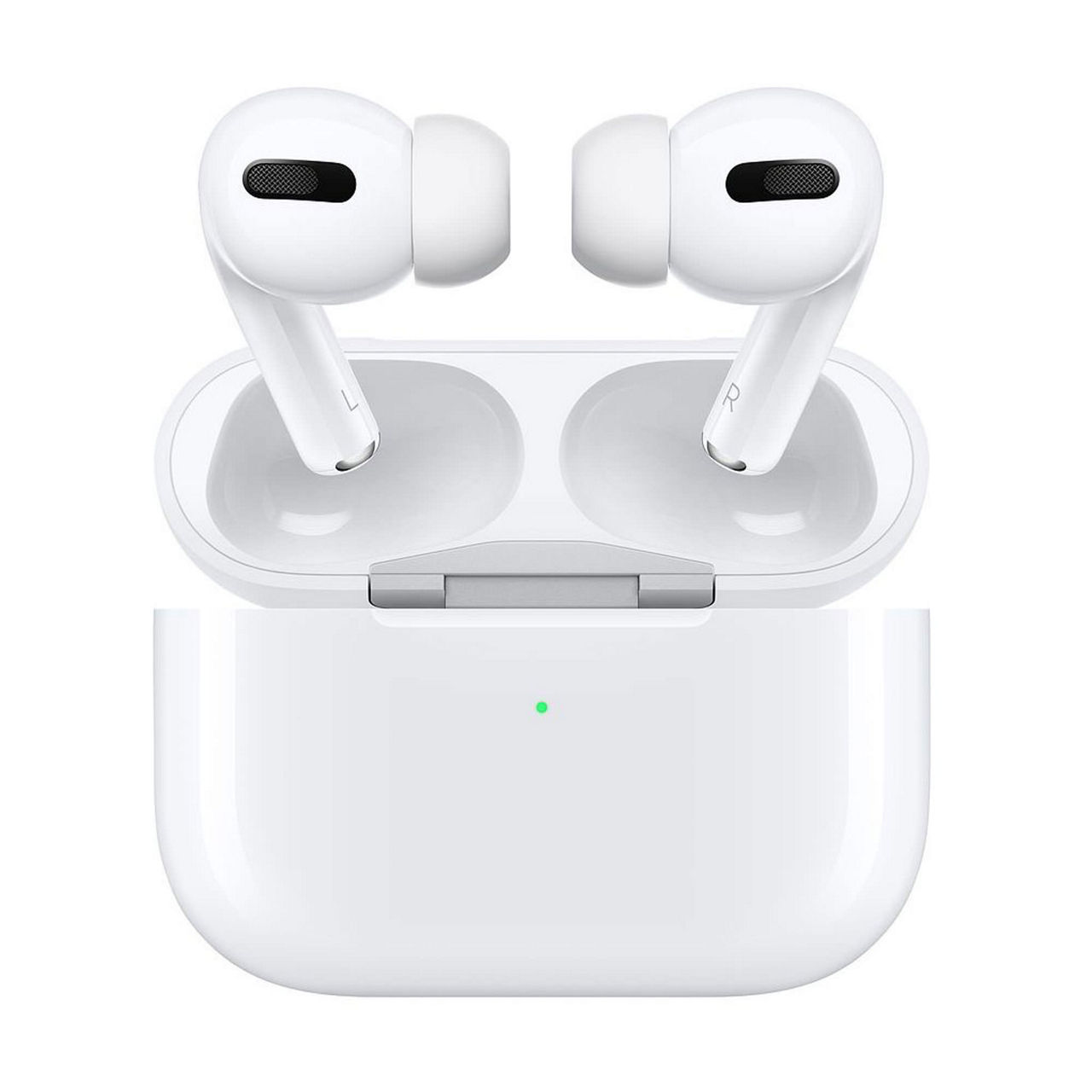 Airpods pro switch hot sale