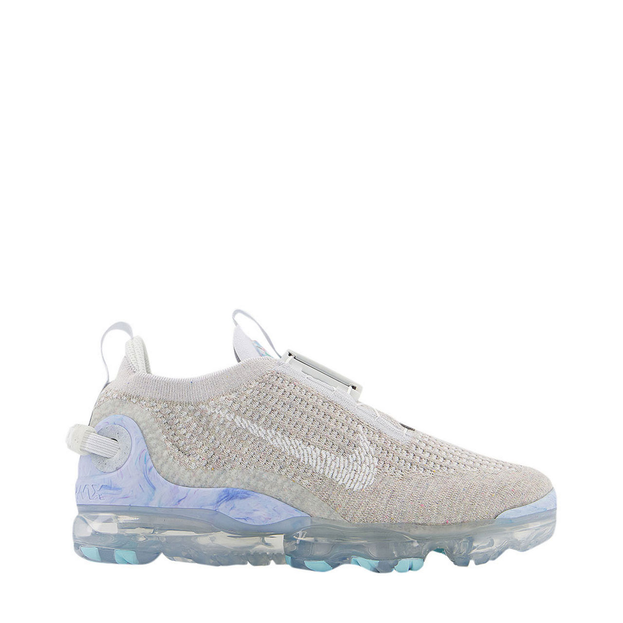 Nike vapormax store 2020 women's