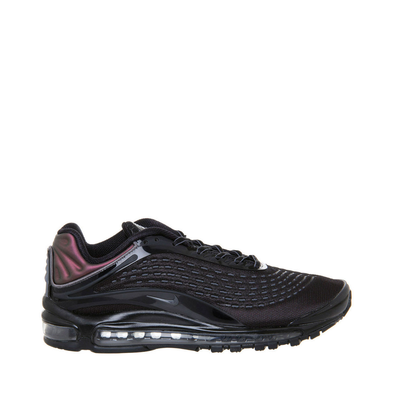 Air max deluxe on sale offspring