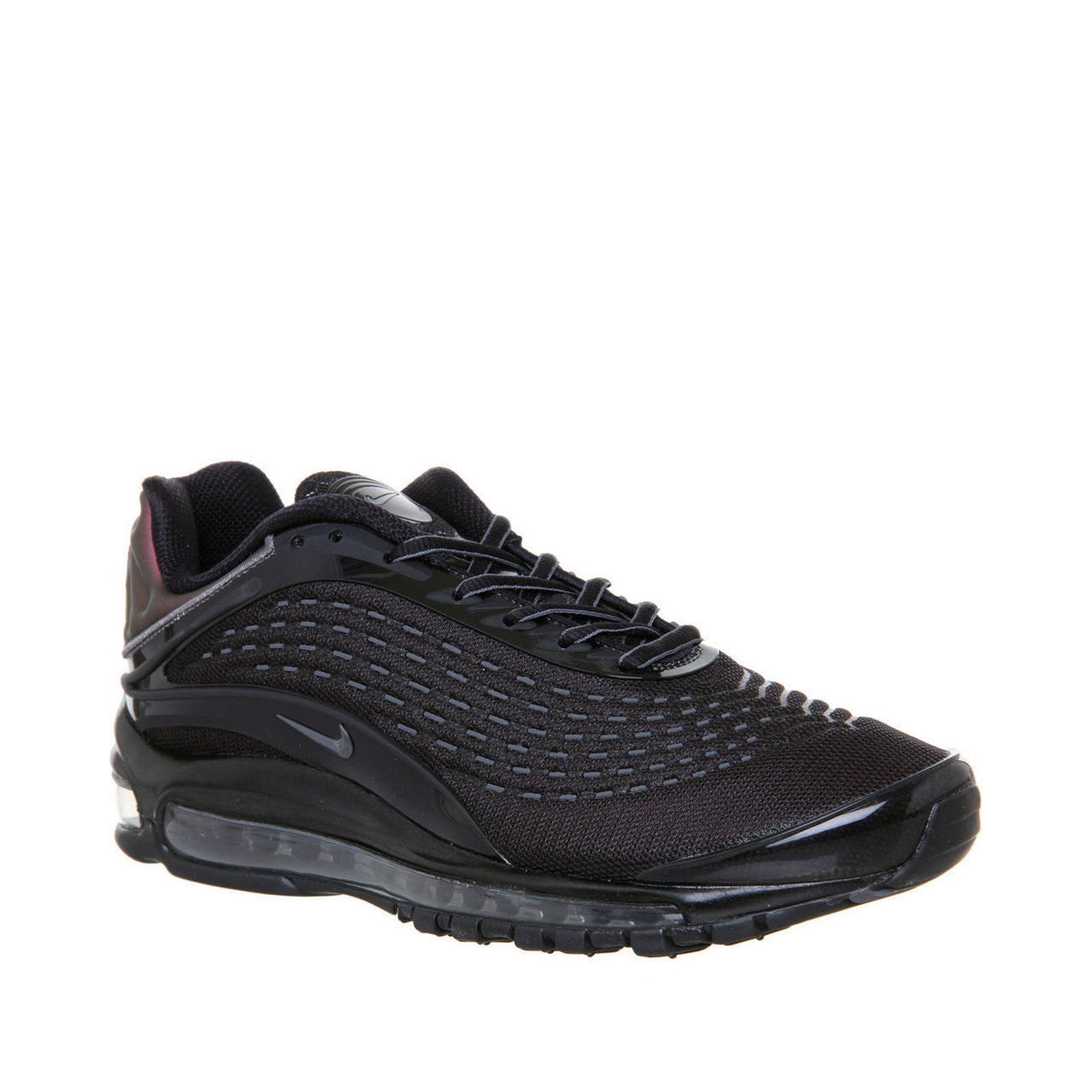 NIKE Air Max Deluxe Trainers