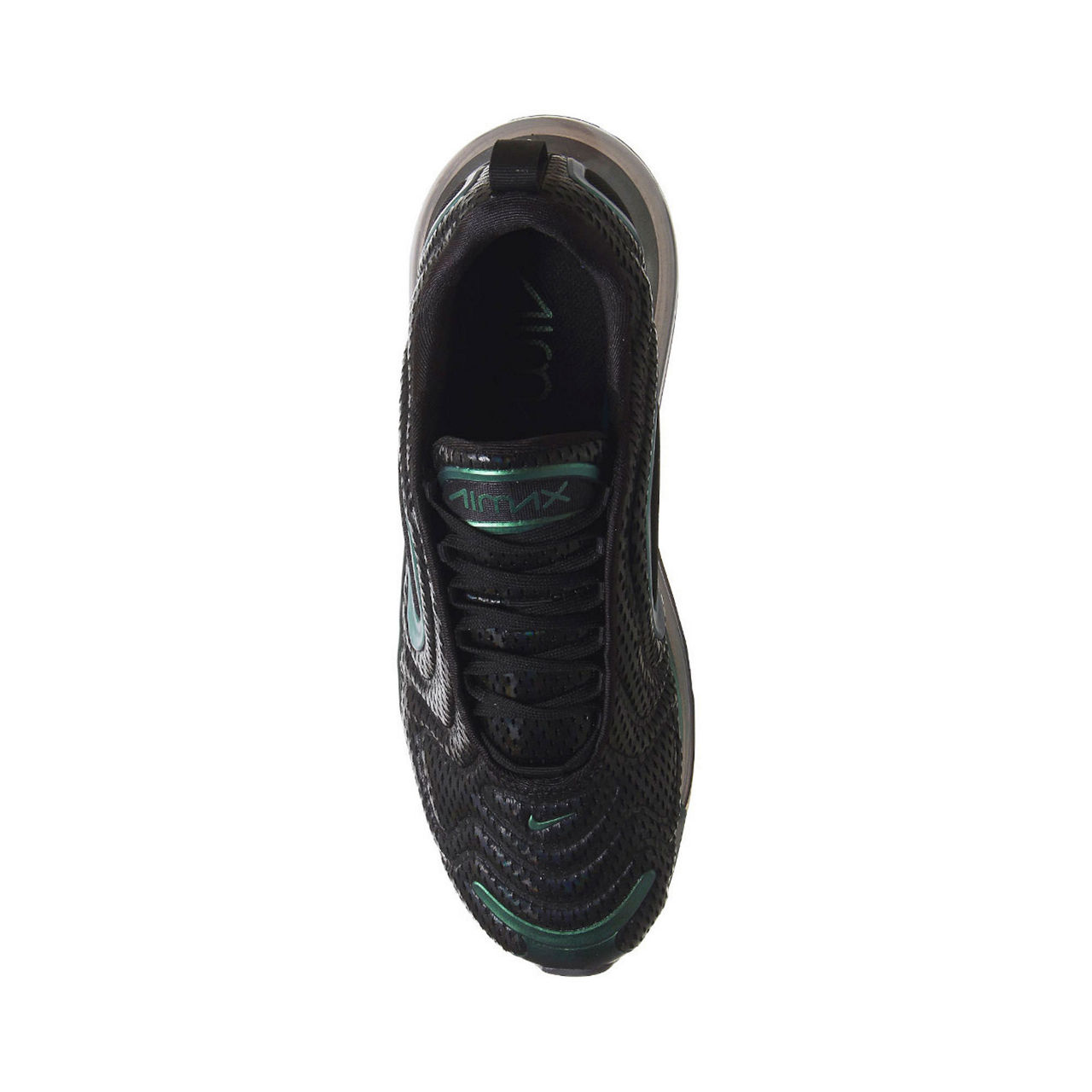 NIKE Air Max 720 Trainers