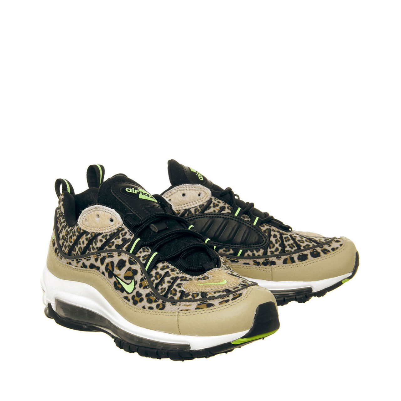 Air max 98 on sale ireland