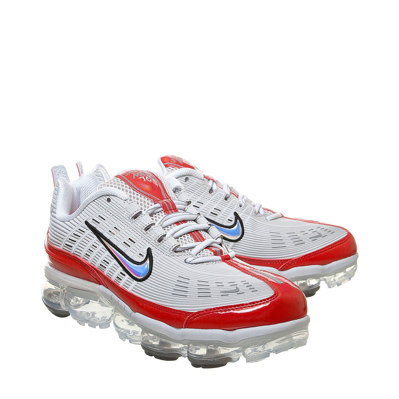 Tenis nike 2025 air vapormax 360