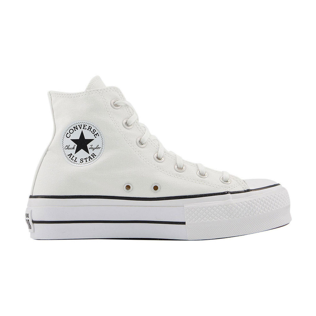 Converse dundrum on sale