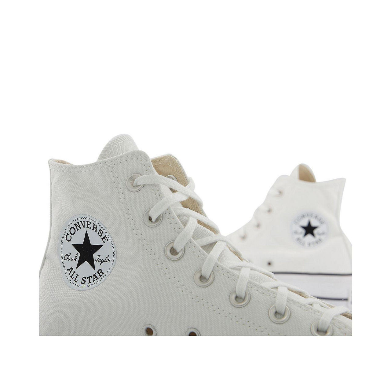 Converse dundrum new arrivals