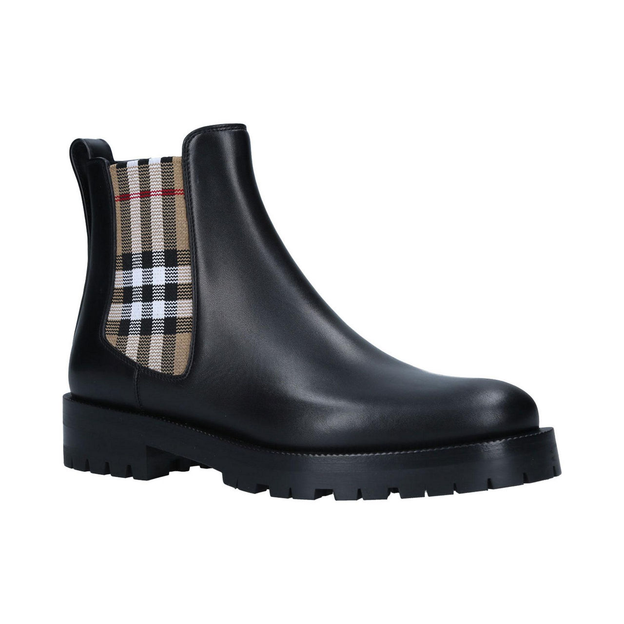 Burberry allostock sale