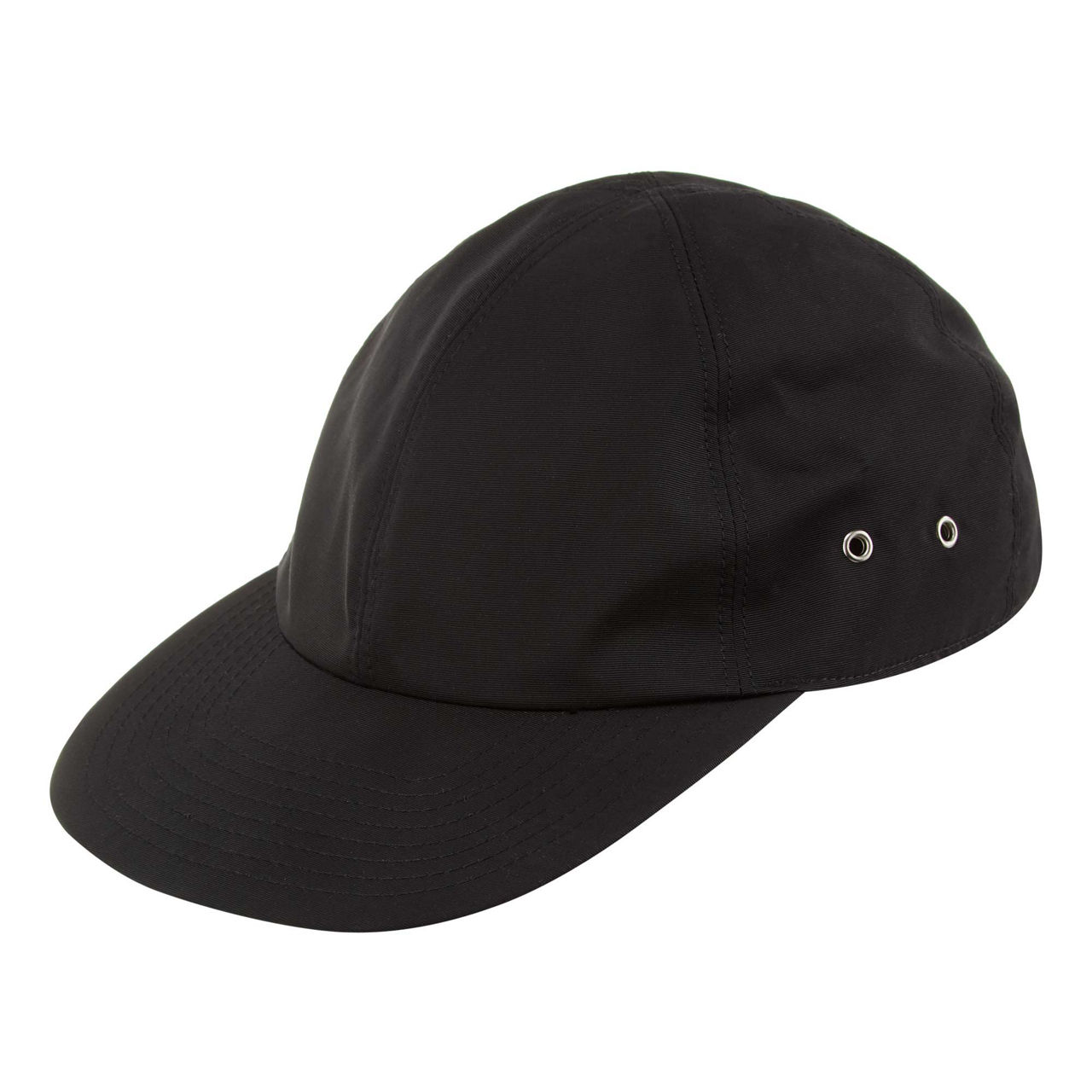 Alyx cheap buckle cap