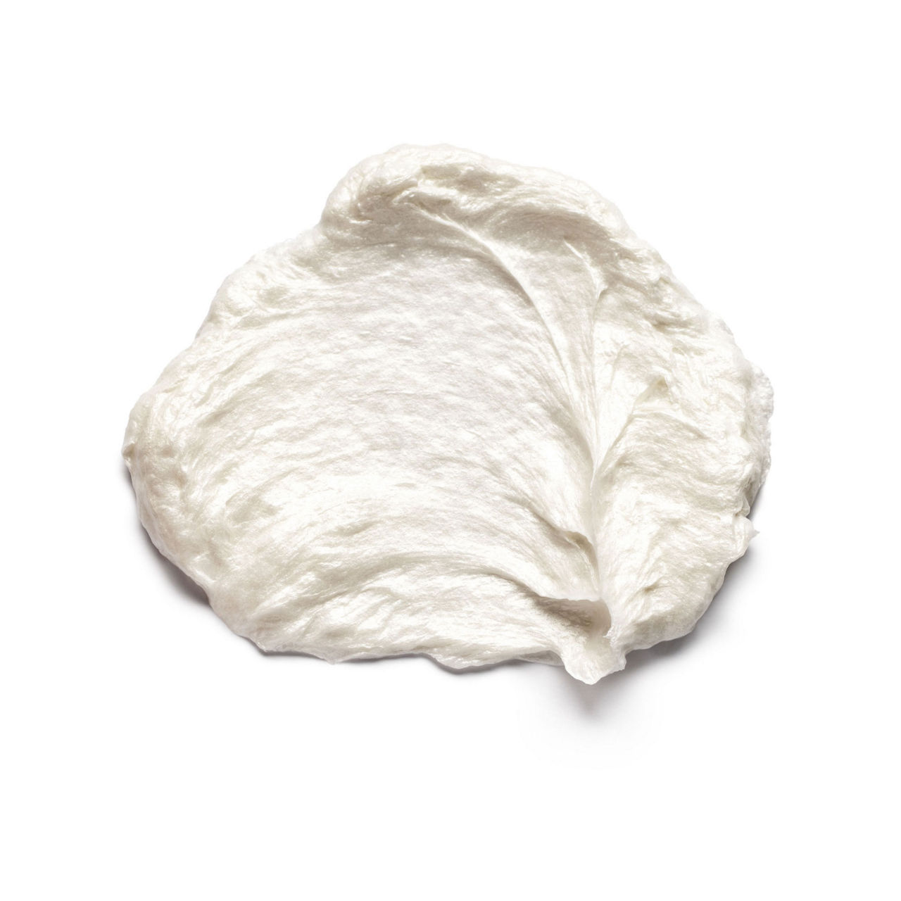 MOLTON BROWN American Barley SkinCalm Shaving Cream